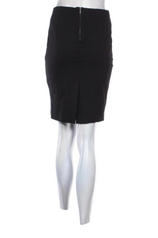 Sukňa Dika, Veľkosť XS, Farba Čierna, Cena  15,21 €