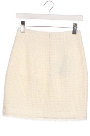 Sukňa Dika, Veľkosť XS, Farba Biela, Cena  47,57 €