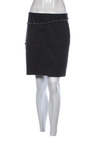 Sukňa Dika, Veľkosť M, Farba Sivá, Cena  20,97 €