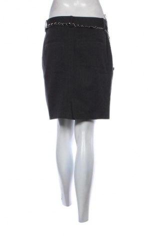 Sukňa Dika, Veľkosť M, Farba Sivá, Cena  20,97 €