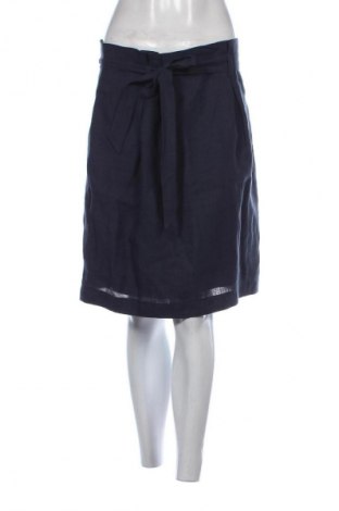 Sukně Dika, Velikost L, Barva Modrá, Cena  519,00 Kč