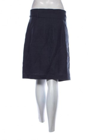 Sukně Dika, Velikost L, Barva Modrá, Cena  519,00 Kč