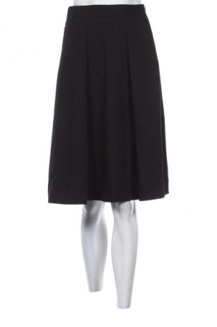 Rock Dika, Größe S, Farbe Schwarz, Preis € 13,99