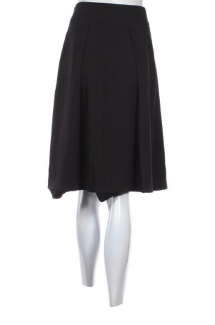 Rock Dika, Größe S, Farbe Schwarz, Preis € 13,99