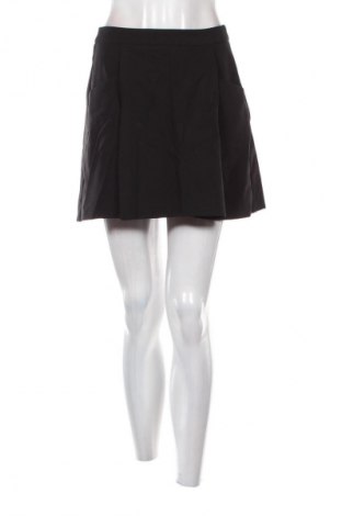 Szoknya Dika, Méret S, Szín Fekete, Ár 8 200 Ft