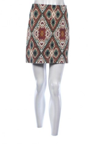 Fustă Dika, Mărime S, Culoare Multicolor, Preț 108,00 Lei