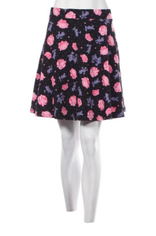 Φούστα Disney, Μέγεθος XXL, Χρώμα Πολύχρωμο, Τιμή 5,99 €