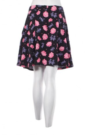 Φούστα Disney, Μέγεθος XXL, Χρώμα Πολύχρωμο, Τιμή 5,99 €