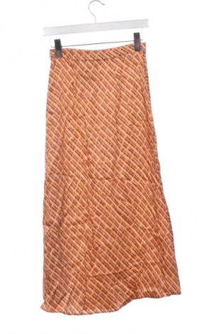 Sukně Distrikt Norrebro, Velikost XS, Barva Vícebarevné, Cena  399,00 Kč