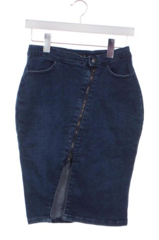 Rock Diverse, Größe XS, Farbe Blau, Preis € 14,91