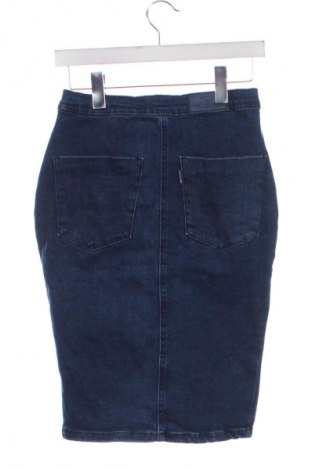 Rock Diverse, Größe XS, Farbe Blau, Preis € 14,91