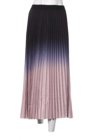 Rock Dixie, Größe M, Farbe Mehrfarbig, Preis € 45,52