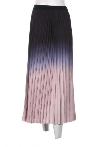 Rock Dixie, Größe M, Farbe Mehrfarbig, Preis € 45,52