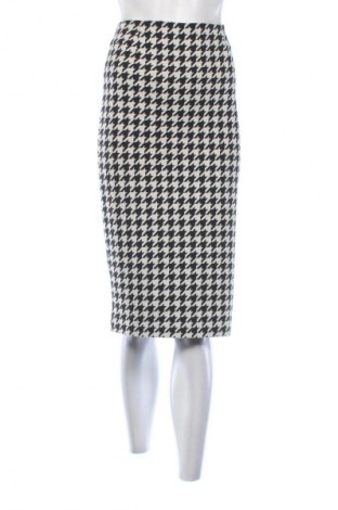 Rock Dixie, Größe M, Farbe Mehrfarbig, Preis € 122,94