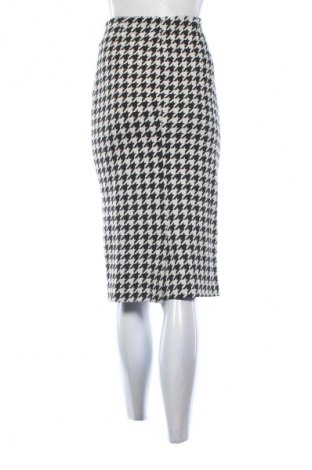 Rock Dixie, Größe M, Farbe Mehrfarbig, Preis € 122,94