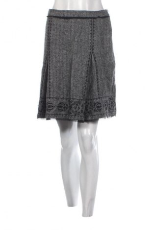 Φούστα Donna, Μέγεθος M, Χρώμα Γκρί, Τιμή 8,99 €