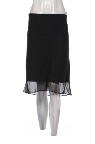 Rock Dorothy Perkins, Größe XXL, Farbe Schwarz, Preis € 13,80