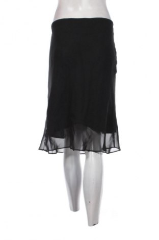 Rock Dorothy Perkins, Größe XXL, Farbe Schwarz, Preis € 13,80