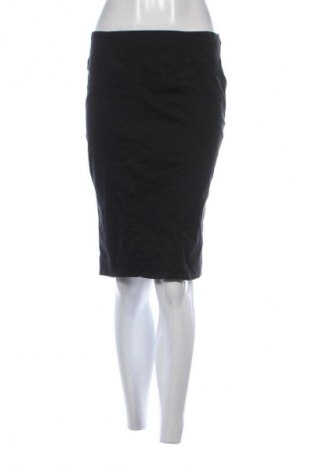 Φούστα Dorothy Perkins, Μέγεθος M, Χρώμα Μαύρο, Τιμή 13,81 €