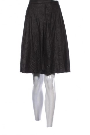 Rock Drykorn for beautiful people, Größe M, Farbe Schwarz, Preis € 17,99