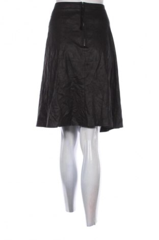 Rock Drykorn for beautiful people, Größe M, Farbe Schwarz, Preis € 17,99