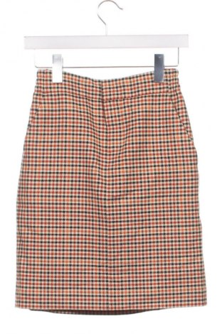 Sukňa Drykorn for beautiful people, Veľkosť XS, Farba Viacfarebná, Cena  6,95 €