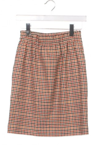 Sukňa Drykorn for beautiful people, Veľkosť XS, Farba Viacfarebná, Cena  6,95 €