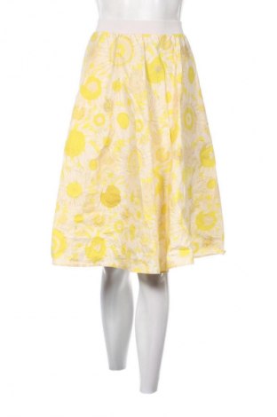 Rock Drykorn for beautiful people, Größe S, Farbe Mehrfarbig, Preis € 39,99