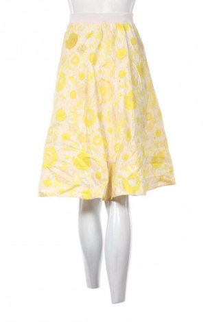 Rock Drykorn for beautiful people, Größe S, Farbe Mehrfarbig, Preis € 39,99