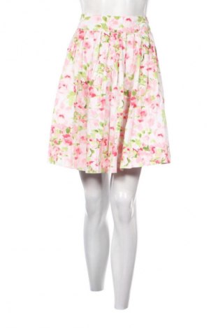 Sukňa E-Vie, Veľkosť L, Farba Viacfarebná, Cena  9,79 €