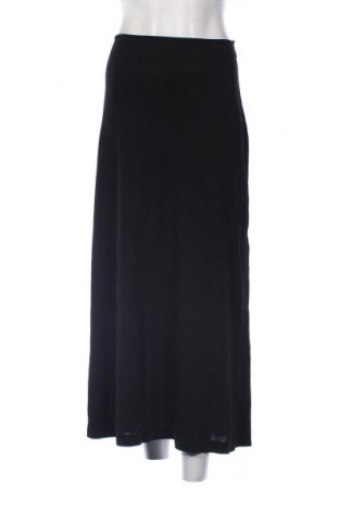 Пола ELEKTA, Размер XL, Цвят Черен, Цена 41,04 лв.