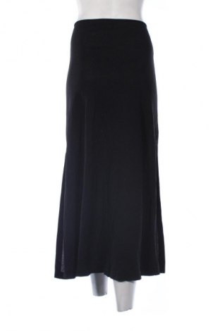 Пола ELEKTA, Размер XL, Цвят Черен, Цена 41,04 лв.