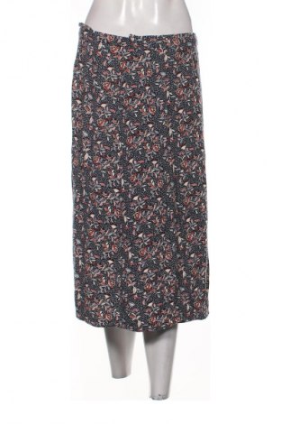 Szoknya Edc By Esprit, Méret M, Szín Sokszínű, Ár 6 729 Ft