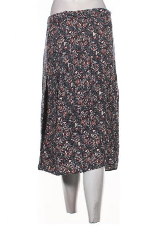 Szoknya Edc By Esprit, Méret M, Szín Sokszínű, Ár 6 729 Ft