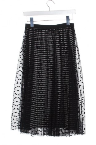 Rock Edc By Esprit, Größe XS, Farbe Mehrfarbig, Preis € 21,00