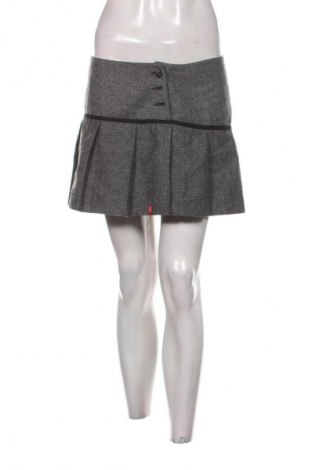 Szoknya Edc By Esprit, Méret M, Szín Sokszínű, Ár 3 989 Ft