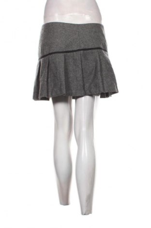 Szoknya Edc By Esprit, Méret M, Szín Sokszínű, Ár 3 989 Ft