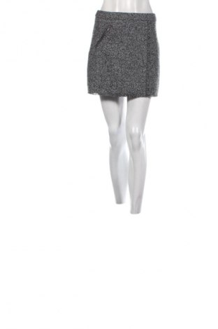 Sukňa Edc By Esprit, Veľkosť S, Farba Viacfarebná, Cena  8,95 €