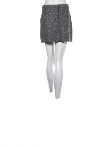 Sukňa Edc By Esprit, Veľkosť S, Farba Viacfarebná, Cena  8,95 €