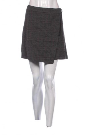 Rock Edc By Esprit, Größe M, Farbe Mehrfarbig, Preis € 10,99