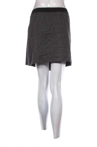 Rock Edc By Esprit, Größe M, Farbe Mehrfarbig, Preis € 10,99