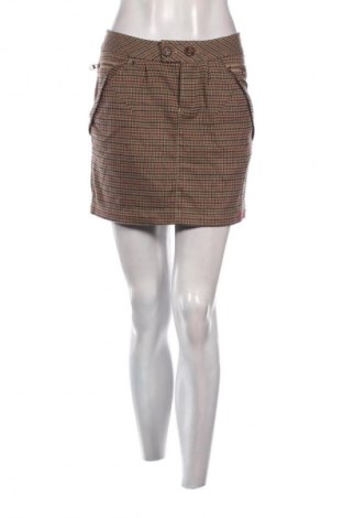 Sukňa Edc By Esprit, Veľkosť L, Farba Viacfarebná, Cena  8,95 €