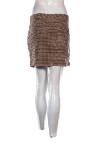 Sukňa Edc By Esprit, Veľkosť L, Farba Viacfarebná, Cena  8,95 €