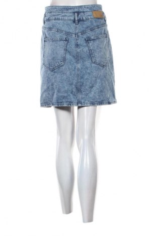 Φούστα Edc By Esprit, Μέγεθος S, Χρώμα Μπλέ, Τιμή 8,99 €