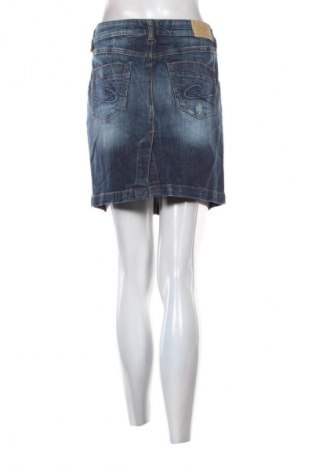 Rock Edc By Esprit, Größe XL, Farbe Blau, Preis € 13,99