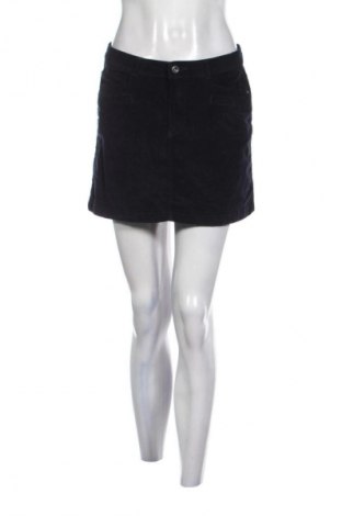 Rock Edc By Esprit, Größe M, Farbe Blau, Preis 8,99 €