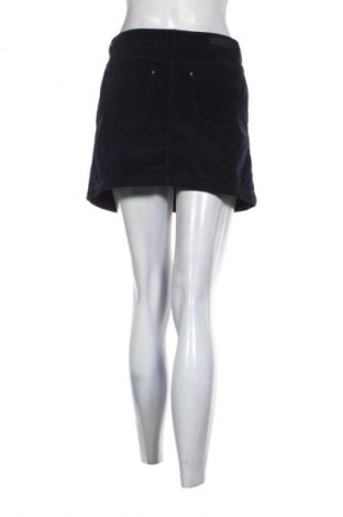 Rock Edc By Esprit, Größe M, Farbe Blau, Preis 8,99 €