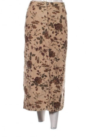 Rock Eddie Bauer, Größe 3XL, Farbe Mehrfarbig, Preis € 40,99