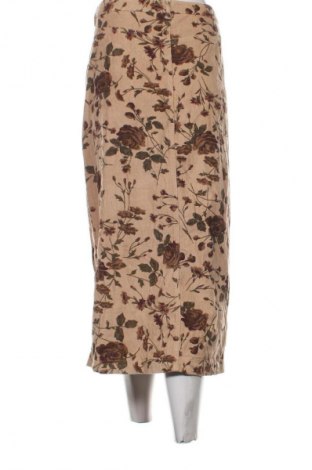 Rock Eddie Bauer, Größe 3XL, Farbe Mehrfarbig, Preis € 40,99