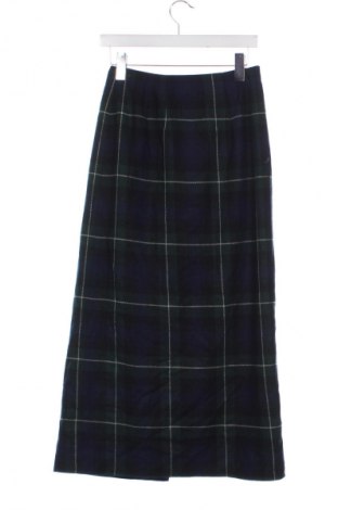 Rock Eddie Bauer, Größe XS, Farbe Mehrfarbig, Preis € 40,99